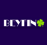 Logo Beyfin