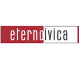 Logo Eternoivica